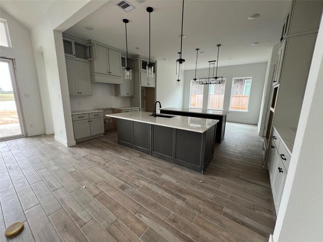 6110 Monticello Drive, Manvel, TX 77578