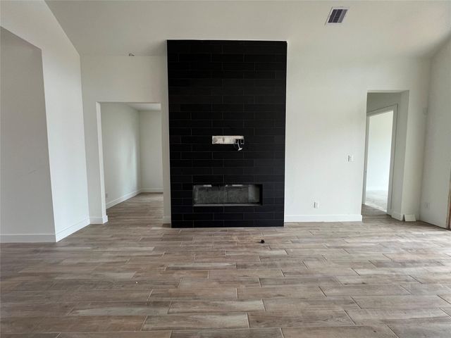 6110 Monticello Drive, Manvel, TX 77578