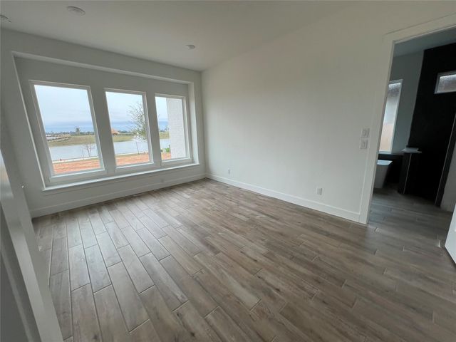 6110 Monticello Drive, Manvel, TX 77578