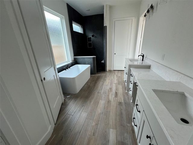 6110 Monticello Drive, Manvel, TX 77578