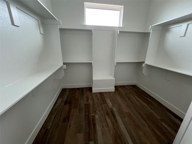 6110 Monticello Drive, Manvel, TX 77578