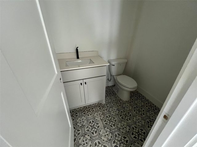 6110 Monticello Drive, Manvel, TX 77578