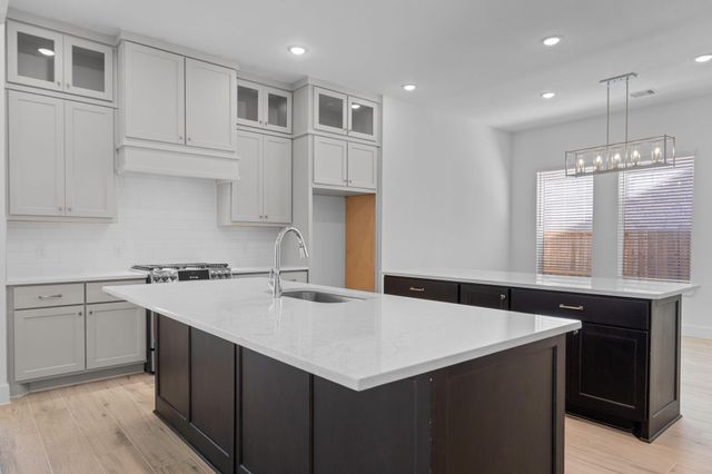 6110 Monticello Drive, Manvel, TX 77578