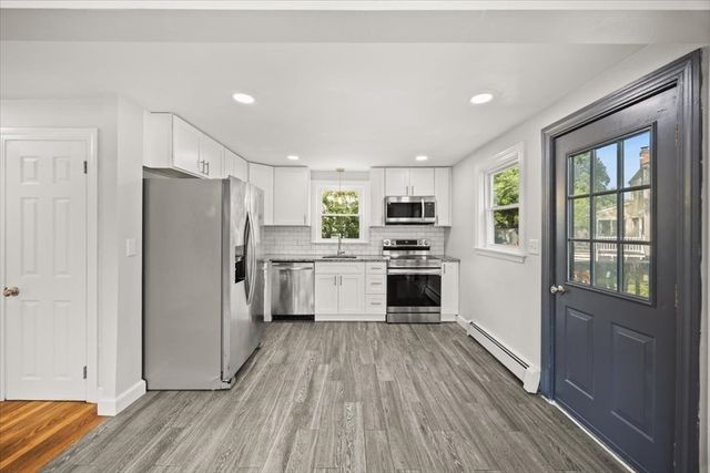 15 Boyden Drive, Foxboro, MA 02035