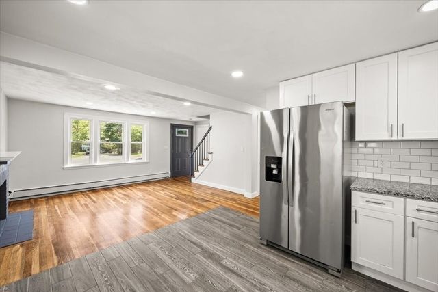 15 Boyden Drive, Foxboro, MA 02035