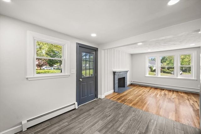 15 Boyden Drive, Foxboro, MA 02035