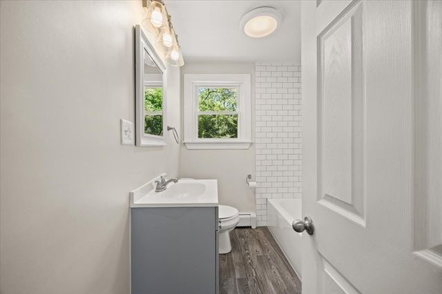 15 Boyden Drive, Foxboro, MA 02035