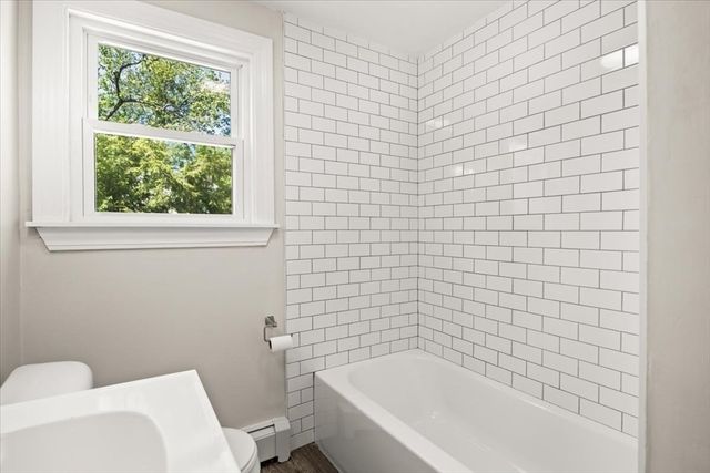 15 Boyden Drive, Foxboro, MA 02035