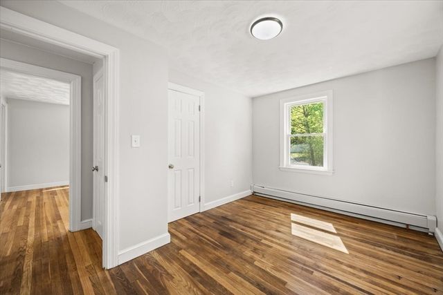 15 Boyden Drive, Foxboro, MA 02035