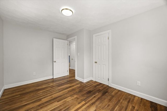 15 Boyden Drive, Foxboro, MA 02035