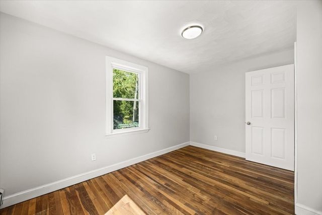15 Boyden Drive, Foxboro, MA 02035