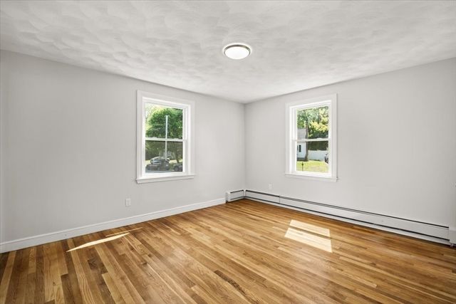 15 Boyden Drive, Foxboro, MA 02035