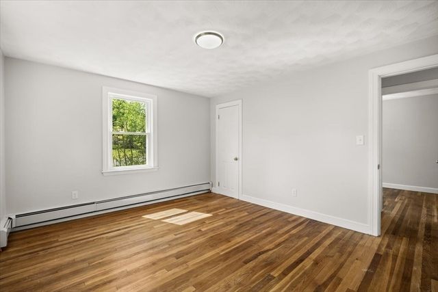 15 Boyden Drive, Foxboro, MA 02035