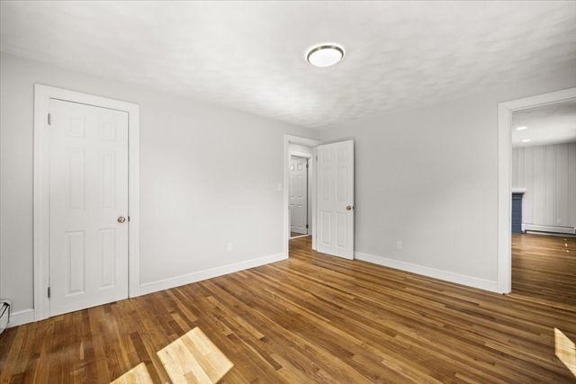 15 Boyden Drive, Foxboro, MA 02035