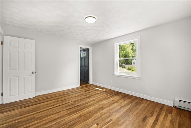 15 Boyden Drive, Foxboro, MA 02035