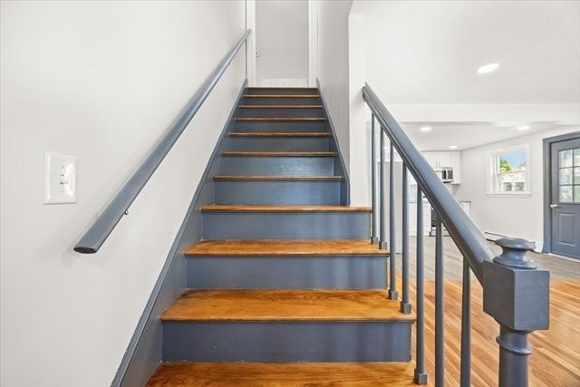 15 Boyden Drive, Foxboro, MA 02035