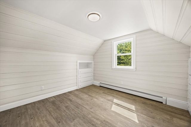 15 Boyden Drive, Foxboro, MA 02035