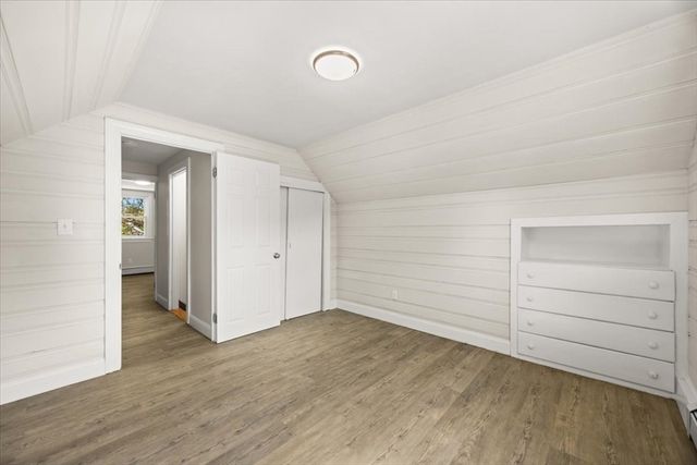 15 Boyden Drive, Foxboro, MA 02035