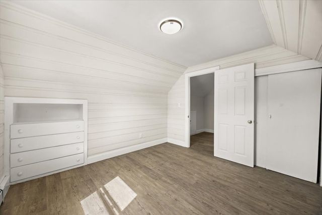 15 Boyden Drive, Foxboro, MA 02035