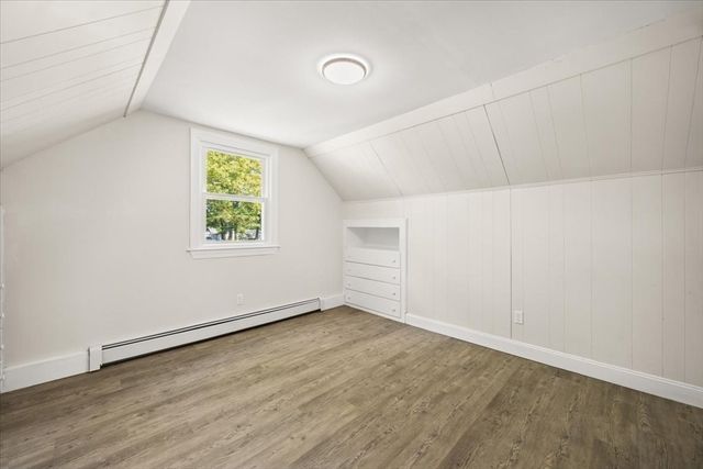 15 Boyden Drive, Foxboro, MA 02035