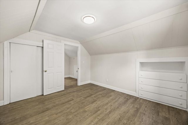 15 Boyden Drive, Foxboro, MA 02035