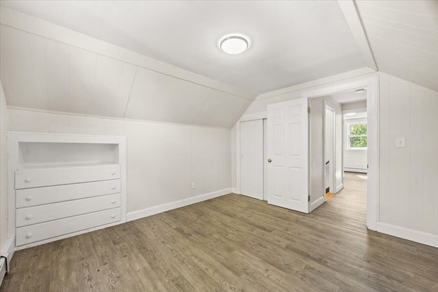 15 Boyden Drive, Foxboro, MA 02035