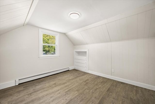 15 Boyden Drive, Foxboro, MA 02035