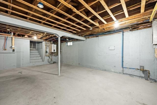 15 Boyden Drive, Foxboro, MA 02035