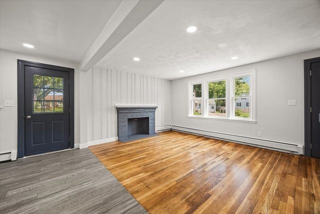 15 Boyden Drive, Foxboro, MA 02035