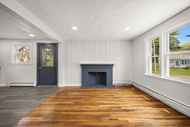 15 Boyden Drive, Foxboro, MA 02035