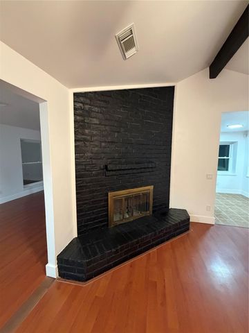 19302 Flaxwood Drive, Humble, TX 77346