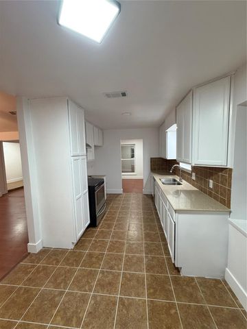 19302 Flaxwood Drive, Humble, TX 77346