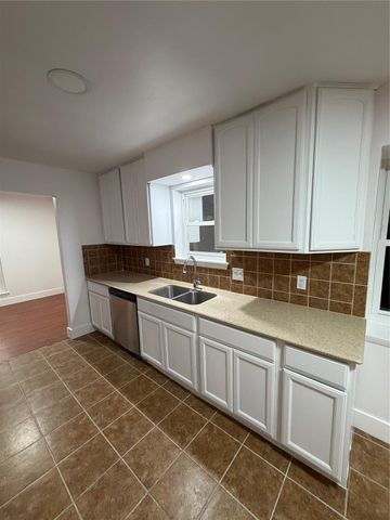 19302 Flaxwood Drive, Humble, TX 77346