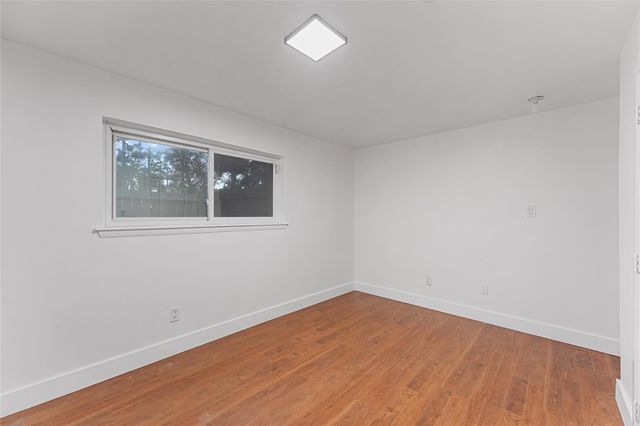 19302 Flaxwood Drive, Humble, TX 77346