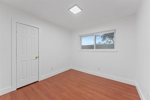 19302 Flaxwood Drive, Humble, TX 77346