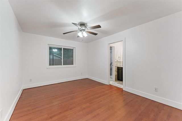 19302 Flaxwood Drive, Humble, TX 77346