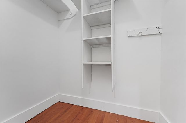 19302 Flaxwood Drive, Humble, TX 77346