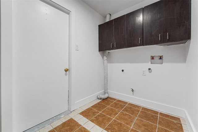 19302 Flaxwood Drive, Humble, TX 77346