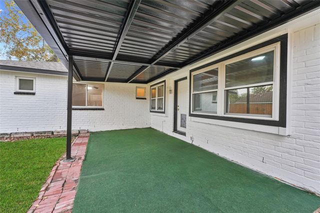 19302 Flaxwood Drive, Humble, TX 77346