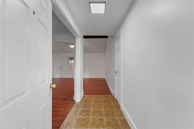 19302 Flaxwood Drive, Humble, TX 77346