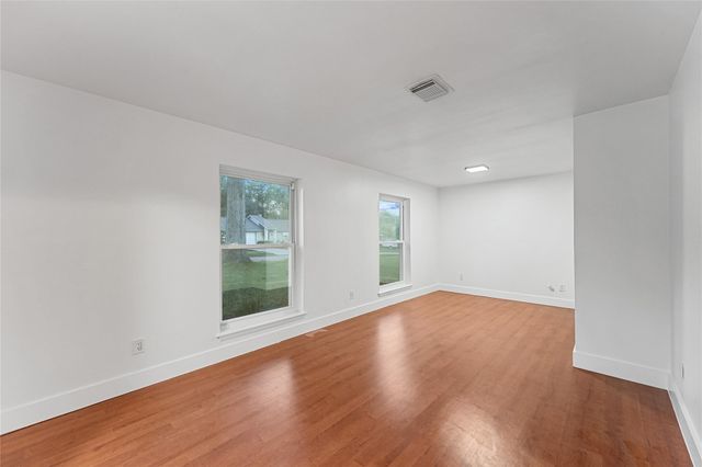 19302 Flaxwood Drive, Humble, TX 77346