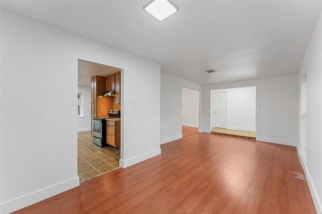 19302 Flaxwood Drive, Humble, TX 77346