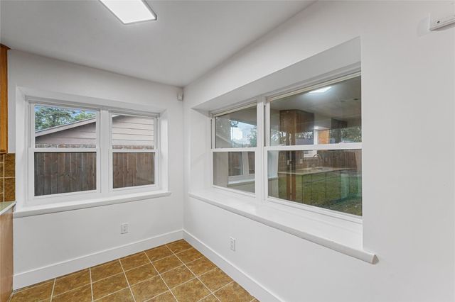 19302 Flaxwood Drive, Humble, TX 77346