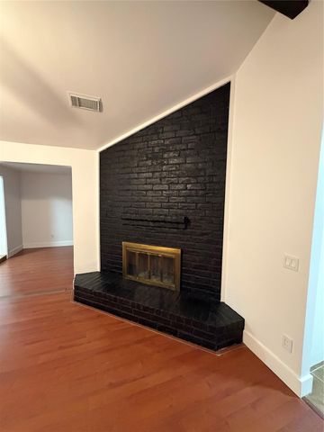 19302 Flaxwood Drive, Humble, TX 77346