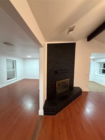 19302 Flaxwood Drive, Humble, TX 77346