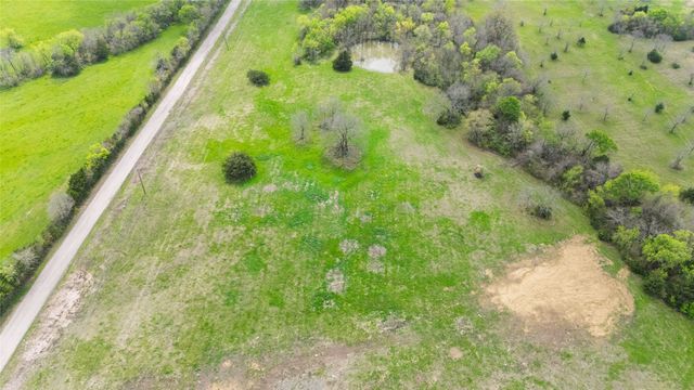 Lot 8 County Road 3401, Lone Oak, TX 75453