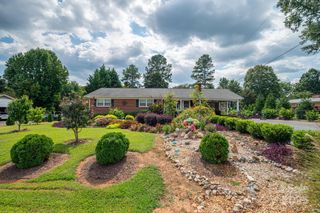 2384 Abby Avenue, Lincolnton, NC 28092