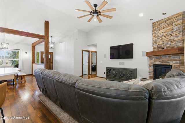 1176 W Watercress Ave, Post Falls, ID 83854