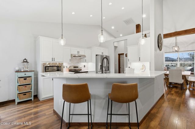 1176 W Watercress Ave, Post Falls, ID 83854