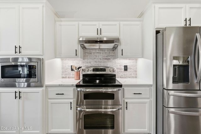 1176 W Watercress Ave, Post Falls, ID 83854